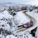 2026 FIA World Rally Championship
01 Round, Rallye Monte-Carlo
21-25 January 2026
Photographer: Dufour Fabien
Wordwide copyright: Hyundai Motorsport GmbH