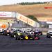 2025 NEXTGEN, ROUND 3, HAMPTONDOWNS, NEW ZEALAND.
WORLD COPYRIGHT: TAYLER BURKE
_SAT8049.CR3