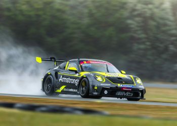 2026, TERETONGA, NEW ZEALAND , 
WORLD COPYRIGHT: TAYLER BURKE
_07A8833.CR3