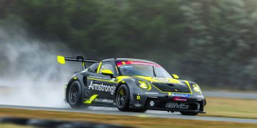 2026, TERETONGA, NEW ZEALAND ,
WORLD COPYRIGHT: TAYLER BURKE
_07A8833.CR3