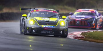 2026, TERETONGA, NEW ZEALAND , 
WORLD COPYRIGHT: TAYLER BURKE
_07A0914.CR3