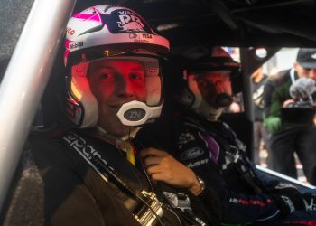 Image: Jaanus Ree / Red Bull Content Pool