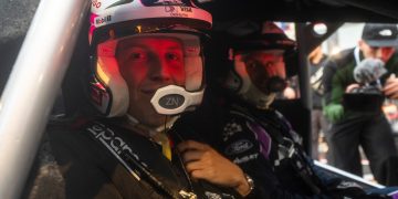 Image: Jaanus Ree / Red Bull Content Pool