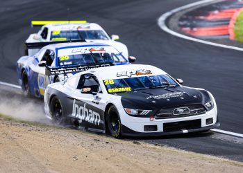 2025, NEXTGEN, HAMPTON DOWNS, NEW ZEALAND , 
WORLD COPYRIGHT: TAYLER BURKE
_07A2522.CR3
