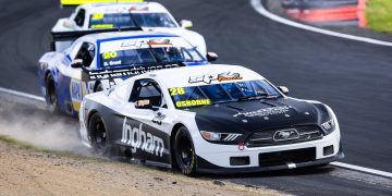 2025, NEXTGEN, HAMPTON DOWNS, NEW ZEALAND ,
WORLD COPYRIGHT: TAYLER BURKE
_07A2522.CR3
