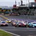 At  , on 13/2/2026 during Ferrari Challenge 2026 - Bathurst #1 

Photographer: Manuel Goria