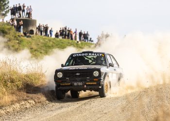 2025, OTAGO, NEWZEALAND, , 
WORLD COPYRIGHT: TAYLER BURKE
_07A2262.CR3