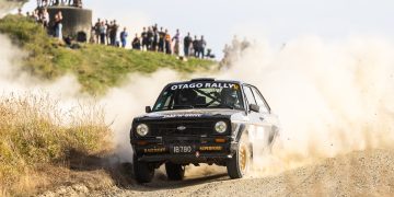 2025, OTAGO, NEWZEALAND, , 
WORLD COPYRIGHT: TAYLER BURKE
_07A2262.CR3