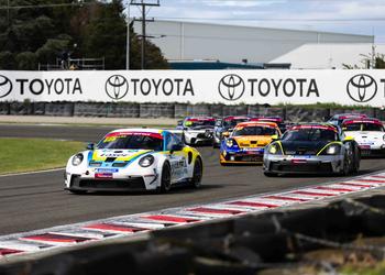 2026, MANFEILD NEW ZEALAND , 
WORLD COPYRIGHT: TAYLER BURKE
_07A9934.CR3