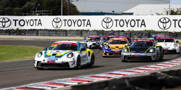 2026, MANFEILD NEW ZEALAND , 
WORLD COPYRIGHT: TAYLER BURKE
_07A9934.CR3