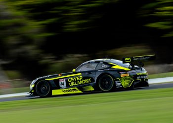 Brock Baldwin Photography