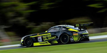 Brock Baldwin Photography