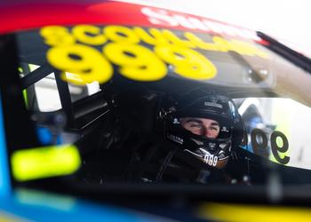 2026, MANFEILD NEW ZEALAND , 
WORLD COPYRIGHT: TAYLER BURKE
_SAT3867.CR3