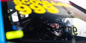 2026, MANFEILD NEW ZEALAND ,
WORLD COPYRIGHT: TAYLER BURKE
_SAT3867.CR3