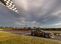 2026 ITM Christchurch 440, Event 04 of the Repco Supercars Championship, Ruapuna Raceway, Christchurch, , New Zealand. 18 Apr, 2026.