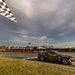 2026 ITM Christchurch 440, Event 04 of the Repco Supercars Championship, Ruapuna Raceway, Christchurch, , New Zealand. 18 Apr, 2026.