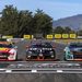 2026 ITM Christchurch 440, Event 04 of the Repco Supercars Championship, Ruapuna Raceway, Christchurch, , New Zealand. 14 Apr, 2026.