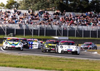 2026, CHRISTCHURCH, NEW ZEALAND , 
WORLD COPYRIGHT: TAYLER BURKE
_07A3864.CR3