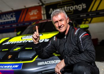 2026, CHRISTCHURCH, NEW ZEALAND , 
WORLD COPYRIGHT: TAYLER BURKE
_07A8578.CR3