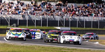 2026, CHRISTCHURCH, NEW ZEALAND , 
WORLD COPYRIGHT: TAYLER BURKE
_07A3864.CR3