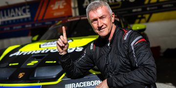 2026, CHRISTCHURCH, NEW ZEALAND , 
WORLD COPYRIGHT: TAYLER BURKE
_07A8578.CR3