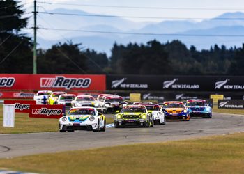 2026, CHRISTCHURCH, NEW ZEALAND , 
WORLD COPYRIGHT: TAYLER BURKE
_07A0578.CR3