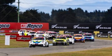 2026, CHRISTCHURCH, NEW ZEALAND , 
WORLD COPYRIGHT: TAYLER BURKE
_07A0578.CR3