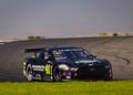 2026 Hi-Tec Oils Super Series  | Round 1 - Opener @ The Bend | The Bend, South Australia | Australia