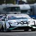 March 18-20, 2026: Lamborghini Super Trofeo Sebring

33 Dominic Starkweather, Darius Trinka, XONINE RACING, Lamborghini Downers Grove,  Lamborghini Huracan Super Trofeo Evo2