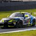 2026 Liqui Moly GT Festival The Bend, Shell V-Power Motorsport Park at The Bend, Tailem Bend, South Australia, Australia. 10 May, 2026.