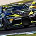 2026 Liqui Moly GT Festival Phillip Island, Phillip Island Grand Prix Circuit, Phillip Island, Victoria, Australia. 28 Mar, 2026.