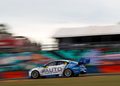 2026 betr Darwin Triple Crown , Event 06 of the Repco Supercars Championship, Hidden Valley, Darwin, Northern Territory, Australia. 19-21 June, 2026.