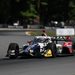 Elkhart Lake, WI - The XPEL Grand Prix at Road America Elkhart Lake, WI
(Photo by Travis Hinkle | IMS Photo)