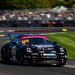 2026 Melbourne SuperSprint, Albert Park, Melbourne, Victoria, Australia. 5 Mar, 2026.