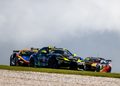 2026 Liqui Moly GT Festival Phillip Island, Phillip Island Grand Prix Circuit, Phillip Island, Victoria, Australia. 28 Mar, 2026.