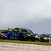 2026 Liqui Moly GT Festival Phillip Island, Phillip Island Grand Prix Circuit, Phillip Island, Victoria, Australia. 28 Mar, 2026.
