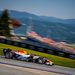 Liam Lawson seen during the FIA Formula1 World Championship at the Red Bull Ring in Spielberg, Austria on June 27, 2026 // Philip Platzer / Red Bull Ring // SI202606270918 // Usage for editorial use only //