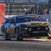 Championship leader Matt Payne wins race 2 of the 2026 NTI Townsville 500, Event 07 of the Repco Supercars Championship, Reid Park, Townsville, Queensland, Australia. 11 Jul, 2026.