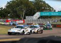 2026 NTI Townsville 500 , Event 07 of the Repco Supercars Championship, Reed Park, Townsville, Queensland, Australia. 19-21 June, 2026.