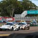 2026 NTI Townsville 500 , Event 07 of the Repco Supercars Championship, Reed Park, Townsville, Queensland, Australia. 19-21 June, 2026.