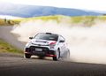2026, OTAGO, NEW ZEALAND , 
WORLD COPYRIGHT: TAYLER BURKE
_SAT2219.CR3