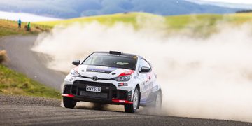 2026, OTAGO, NEW ZEALAND , 
WORLD COPYRIGHT: TAYLER BURKE
_SAT2219.CR3