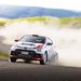 2026, OTAGO, NEW ZEALAND , 
WORLD COPYRIGHT: TAYLER BURKE
_SAT2219.CR3