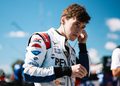 XPEL INDYCAR Grand Prix at Road America