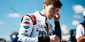XPEL INDYCAR Grand Prix at Road America