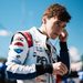 XPEL INDYCAR Grand Prix at Road America
