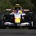 SPA, BELGIUM - JULY 17: Liam Lawson of New Zealand driving the (30) Visa Cash App Racing Bulls VCARB 03 RB Ford on track during practice ahead of the F1 Grand Prix of Belgium at Circuit de Spa-Francorchamps on July 17, 2026 in Spa, Belgium. (Photo by Mark Thompson/Getty Images) // Getty Images / Red Bull Content Pool // SI202607170421 // Usage for editorial use only //