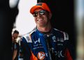 XPEL INDYCAR Grand Prix at Road America