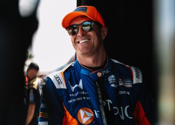 XPEL INDYCAR Grand Prix at Road America