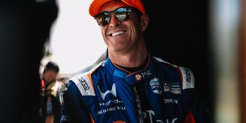 XPEL INDYCAR Grand Prix at Road America